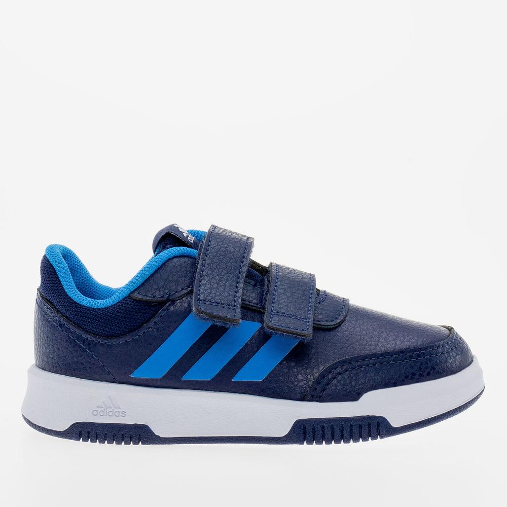 Cipő adidas Tensaur Sport 2.0 GW6458 - sötétkék