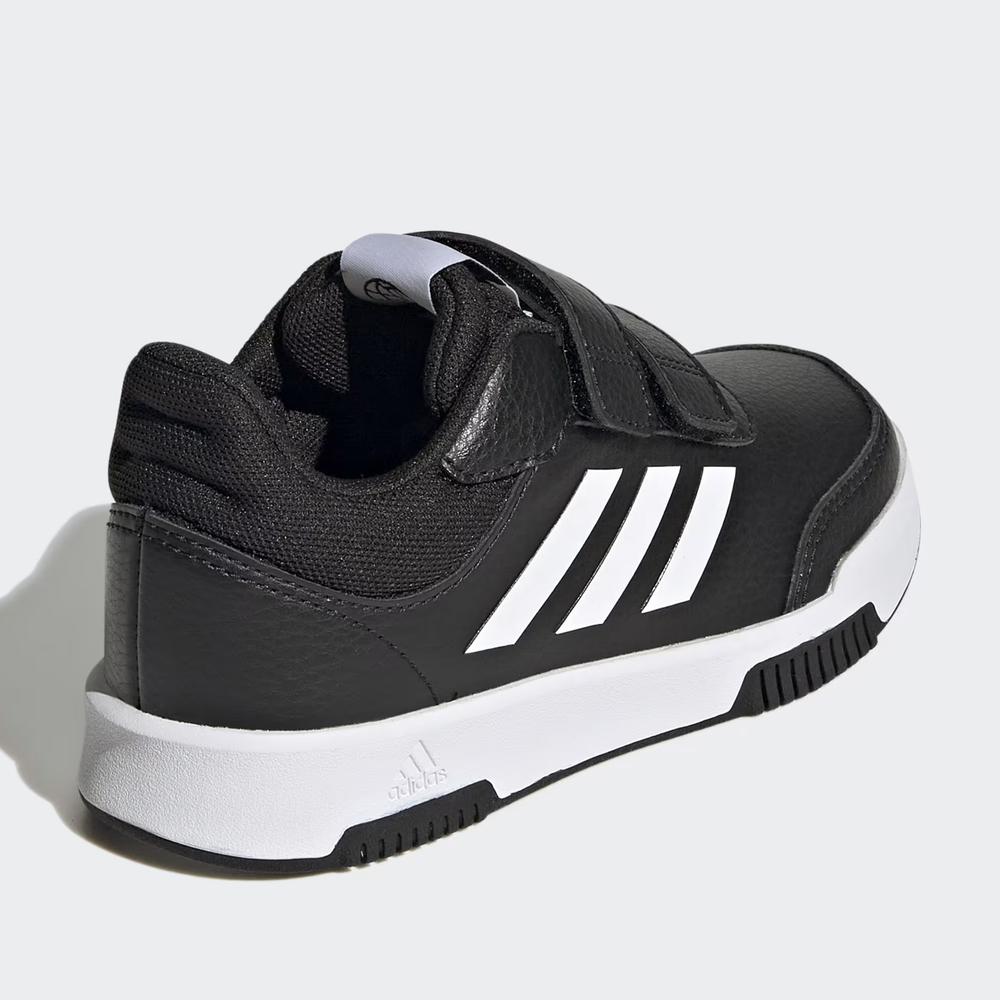 Cipő adidas Tensaur Sport Training Hook And Loop GW6440 - fekete