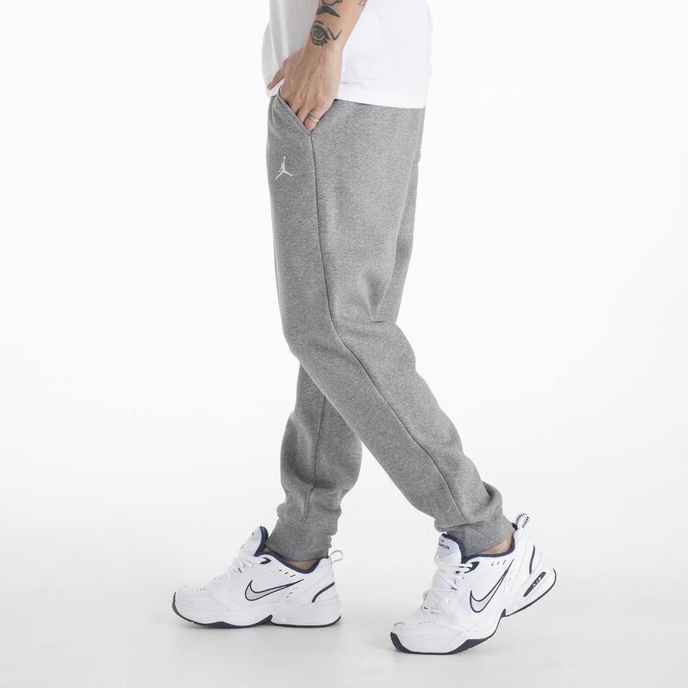 Alsonadrág Jordan Essential FLC FJ7779-091 - szürke