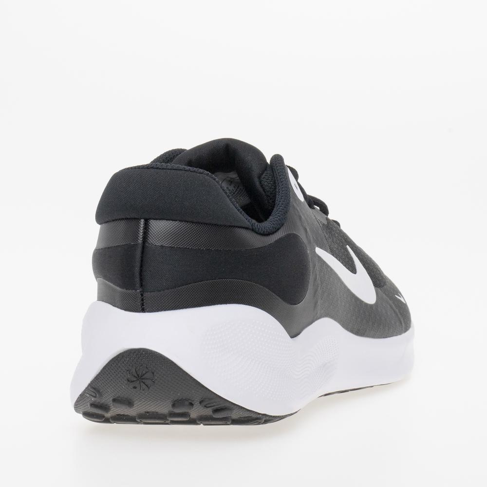 Cipő Nike Revolution 7 FB7689-003 - fekete