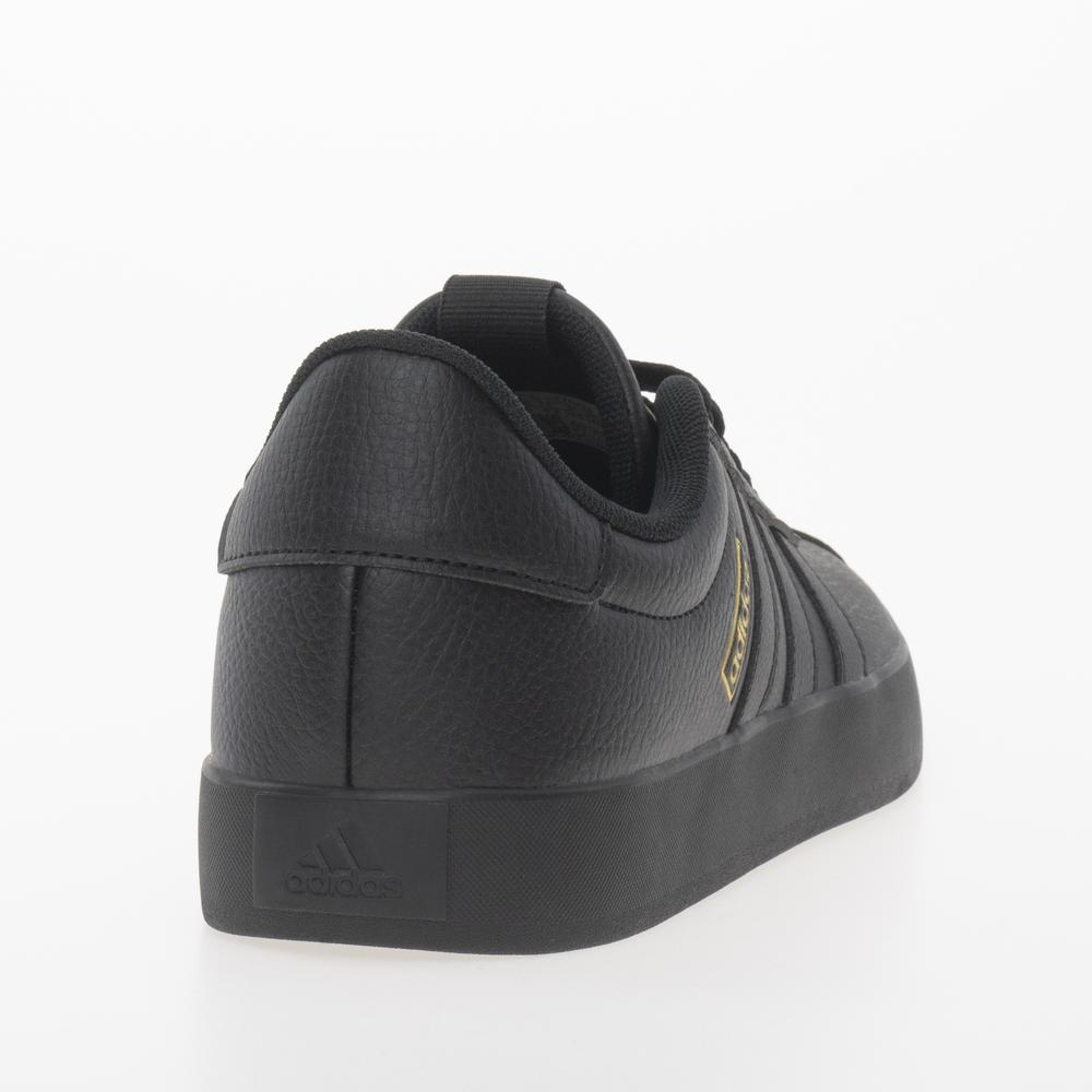 Cipő adidas VL Court 3.0 JI1441 - fekete