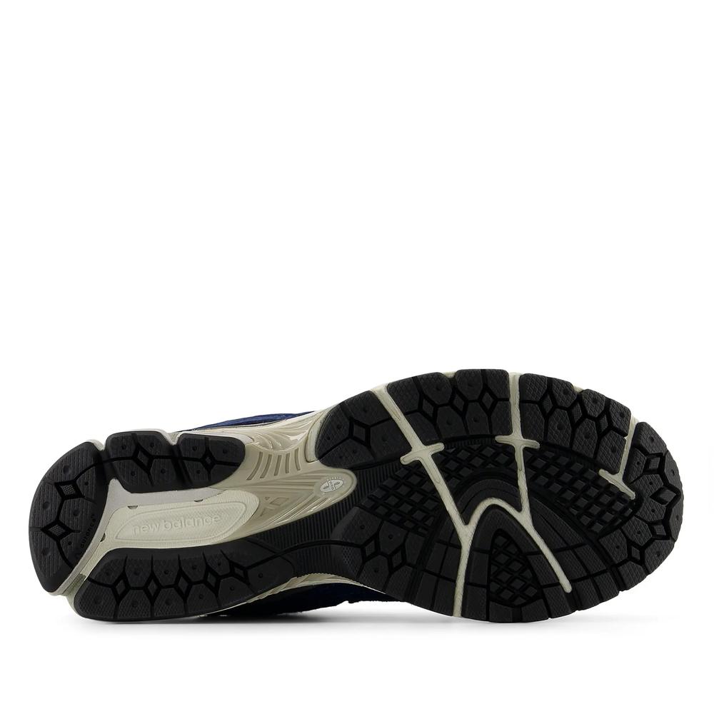 Unisex cipő New Balance Protection Pack M20024R5 - sötétkék