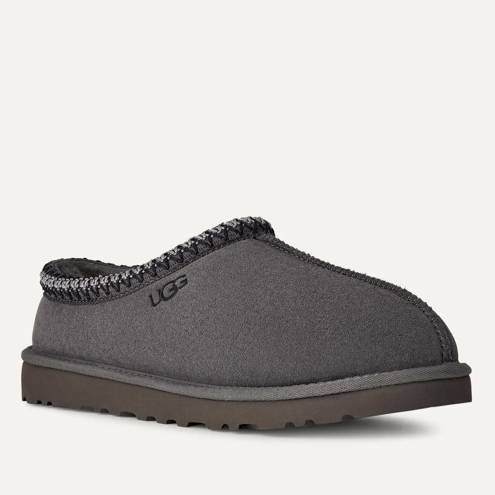 Cipő férfi Ugg Tasman II 1174671-DGRY - szürke