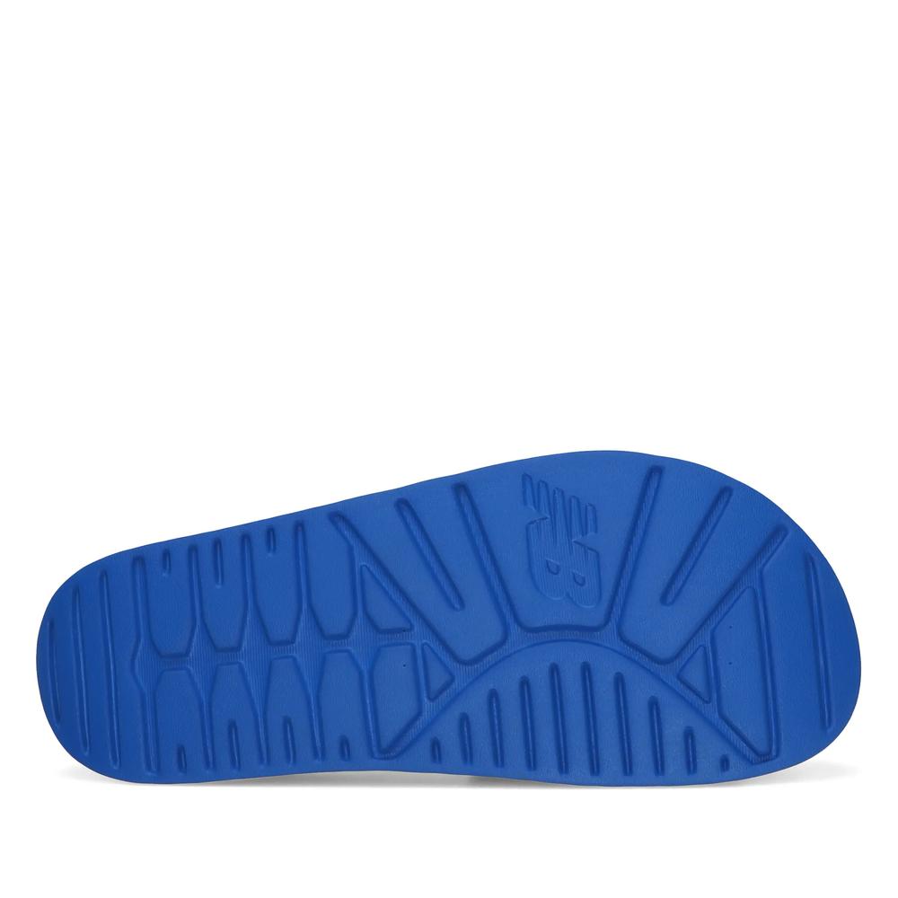 Flip Flop New Balance SUF20SF1 - kék