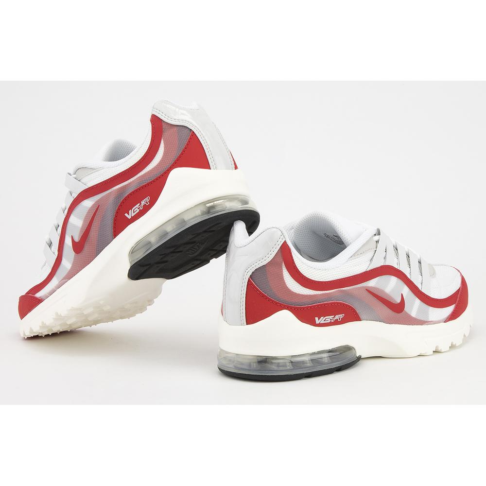 Nike Air Max VG-R > CT1730-102