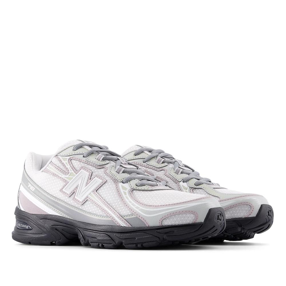 Unisex férfi cipő New Balance U7403UQ - szürke