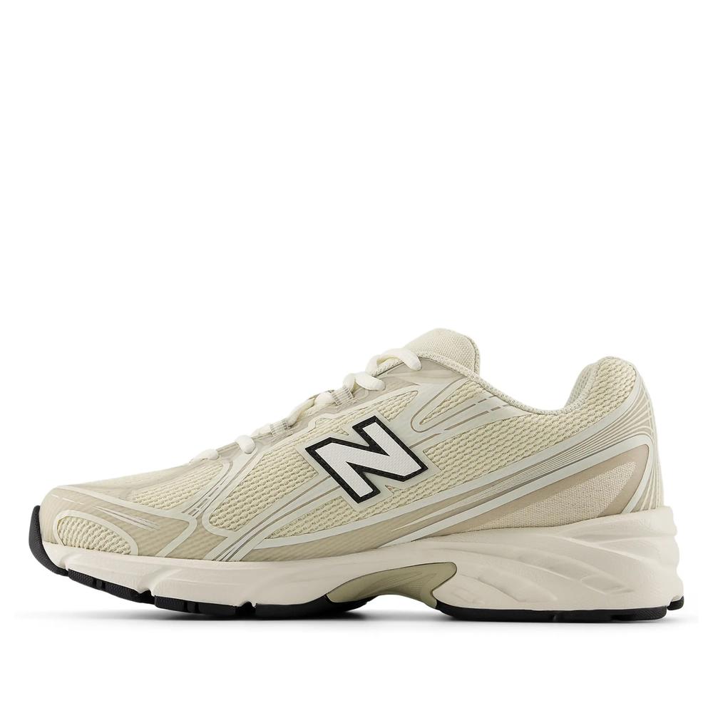 Unisex férfi cipő New Balance U740N9J9 - bézs