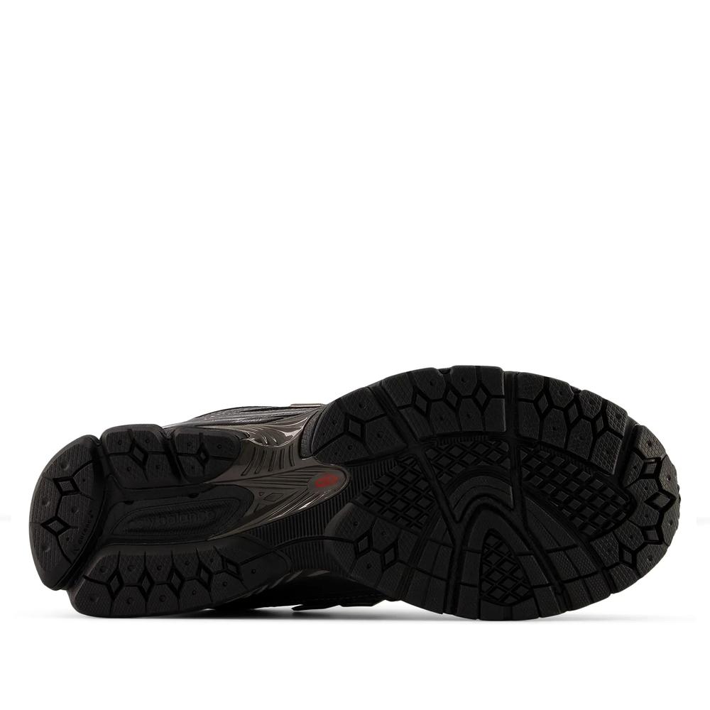 Unisex cipő New Balance U1906ROF - szürke