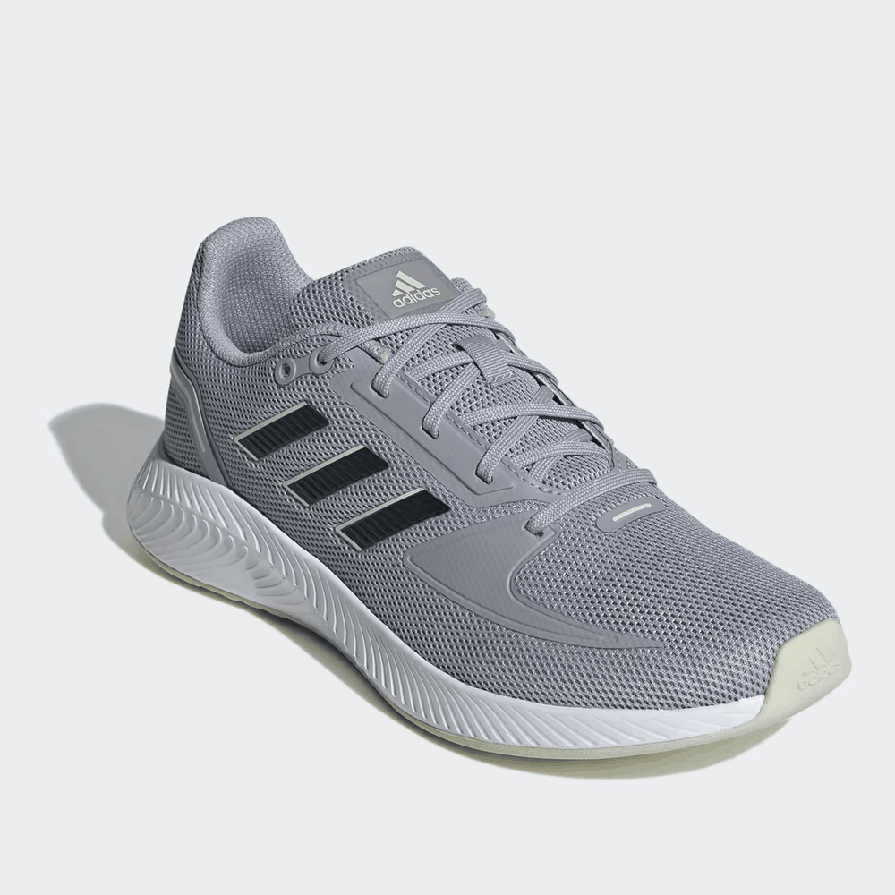 Cipő adidas Run Falcon 2.0 GV9574 - szürke