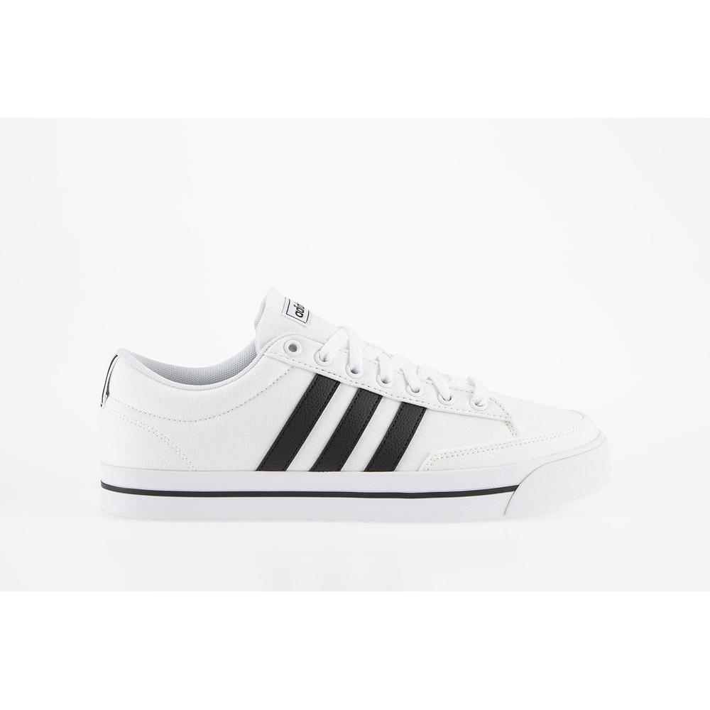 Cipő adidas Retrovulc GW8367 - fehér