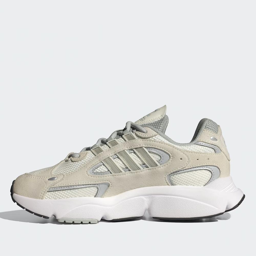 Cipő adidas Originals Ozmillen IF6552 - bézs