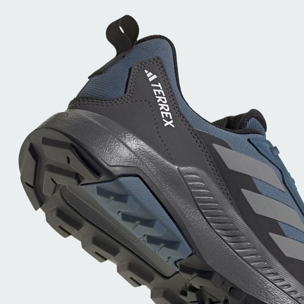 Cipő adidas Terrex Anylander Rain.Rdy ID5487 - sötétkék