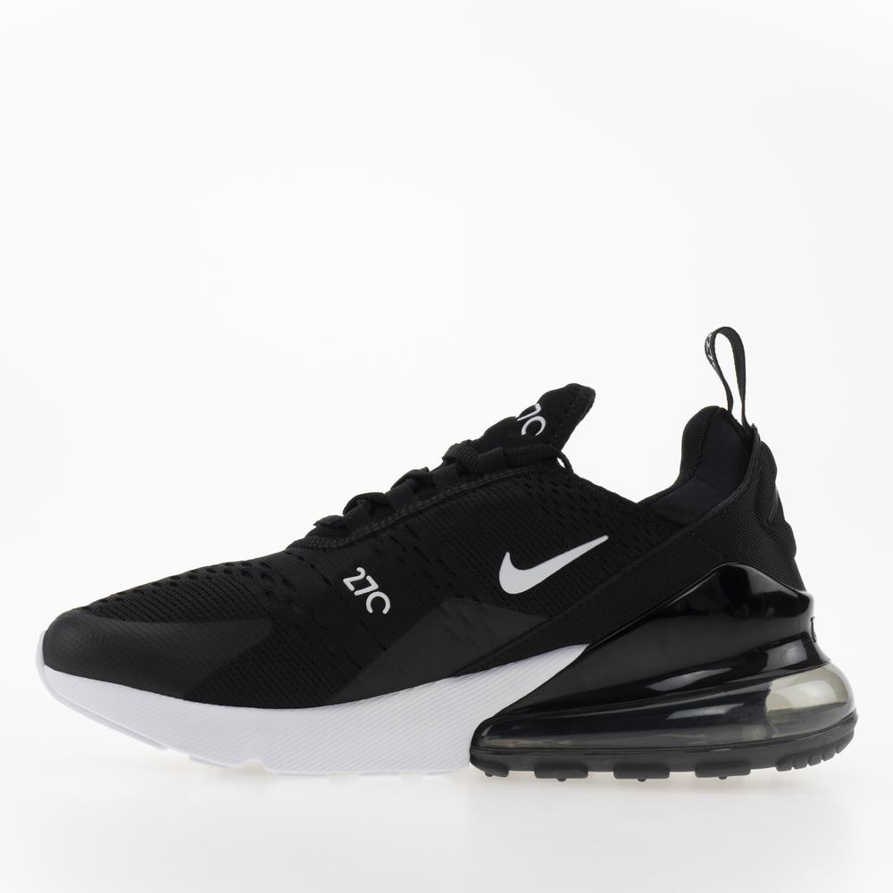 Cipő női Nike Air Max 270 AH6789-001 - fekete
