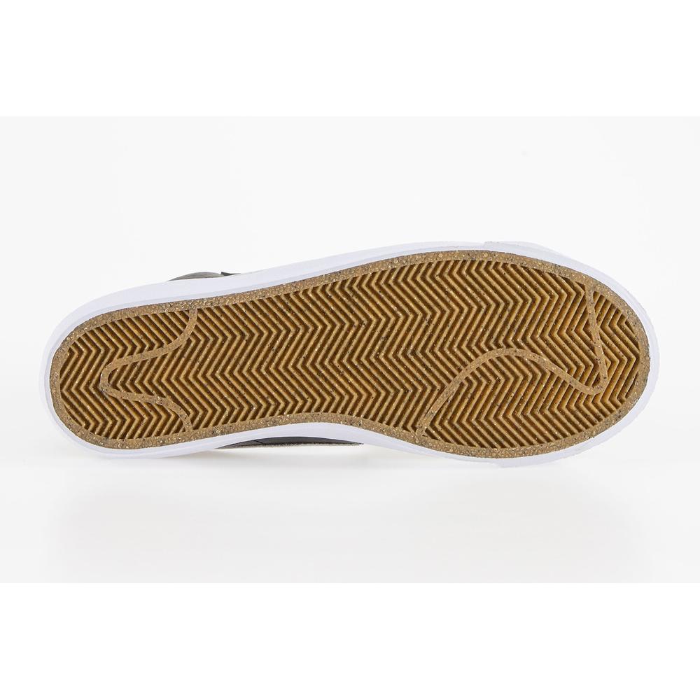 Cipő Nike Blazer Mis '77 DA4086-002 - fekete