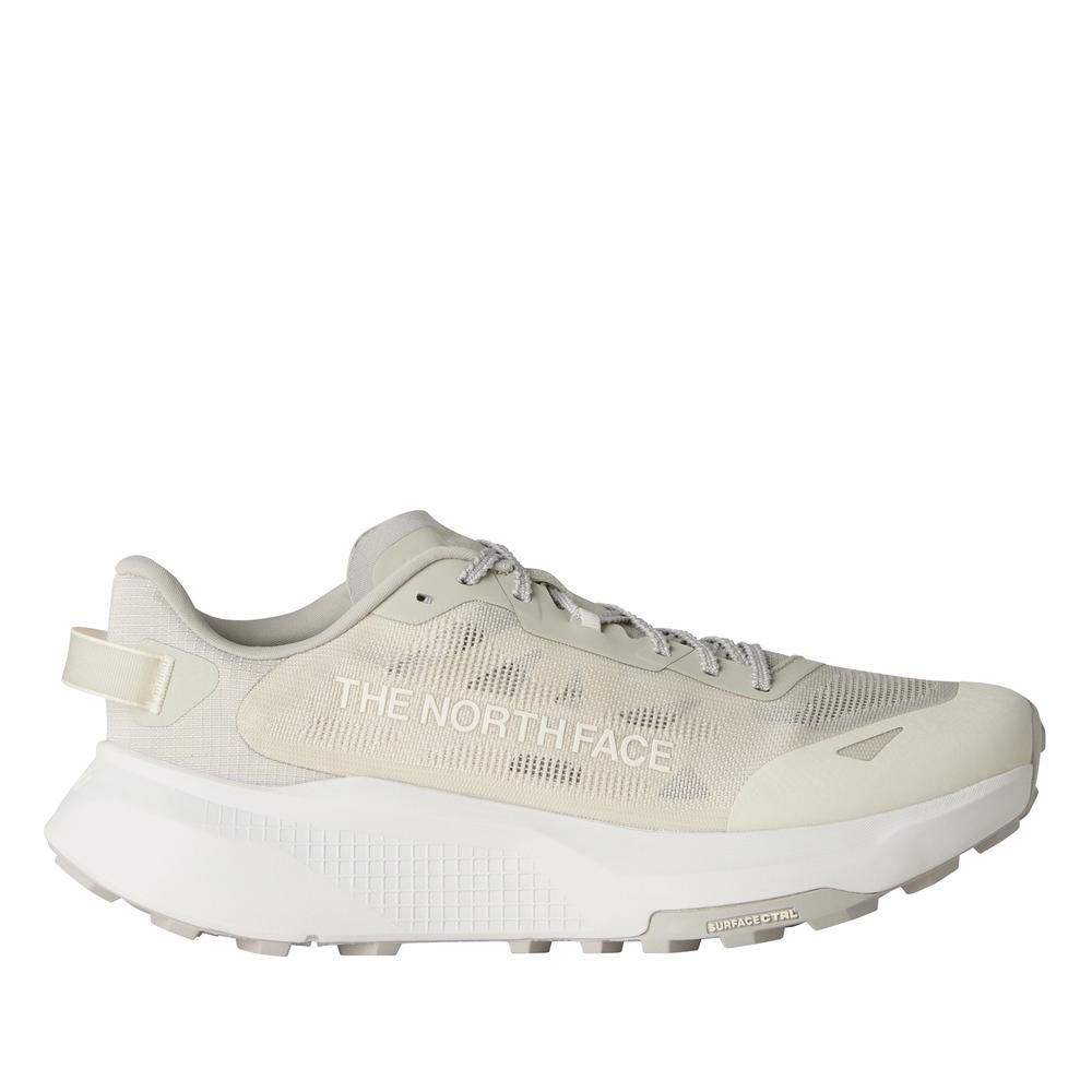 Férfi cipő The North Face Altamesa 300 V2 0A8G6M6S41 - bézs