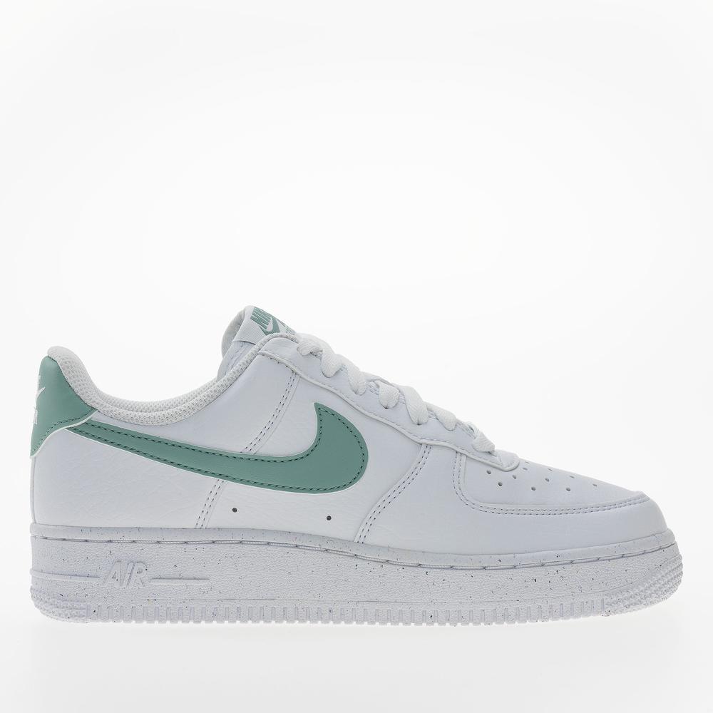 Női cipő Nike Air Force 1 '07 Next Nature DV3808-112 - fehér