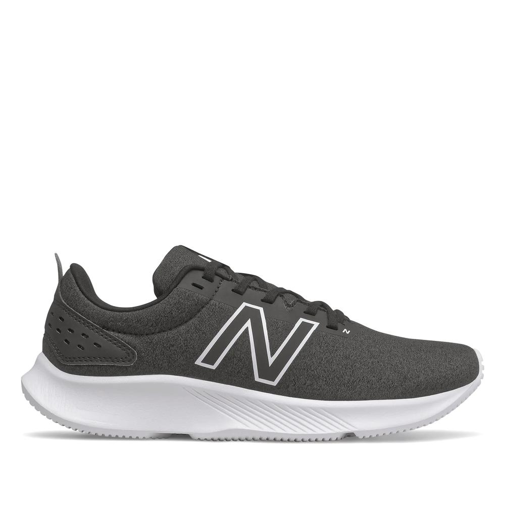 Cipő New Balance ME430LB2 – fekete
