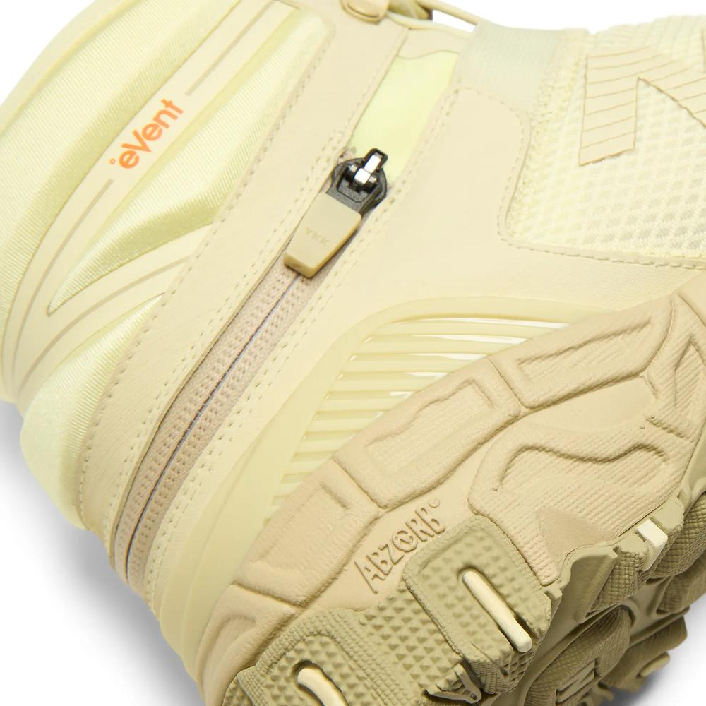 Cipő New Balance Niobium Snow Peak MSNB18XB - bézs