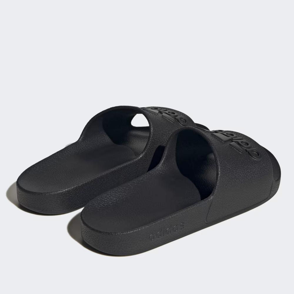 Férfi flip flop adidas Sportswear Adilette Aqua IF7371 - fekete
