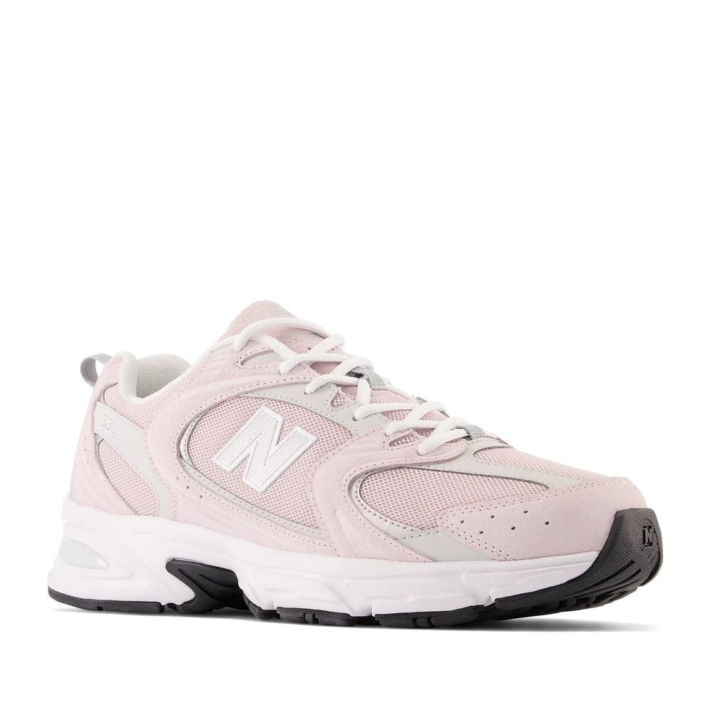 Cipő New Balance MR530CF - rózsaszín