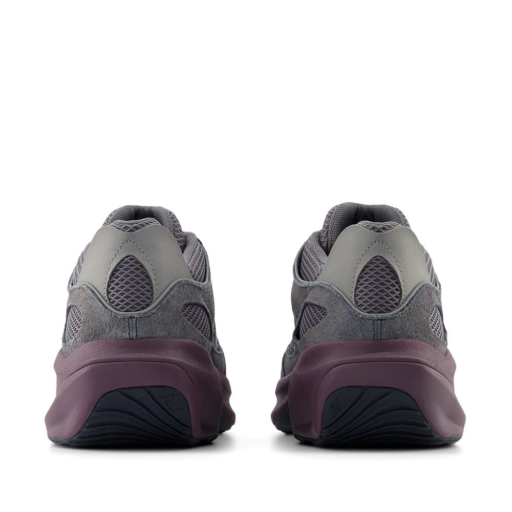 Cipő New Balance WRPD RUNNER UWRPDFRF - lila