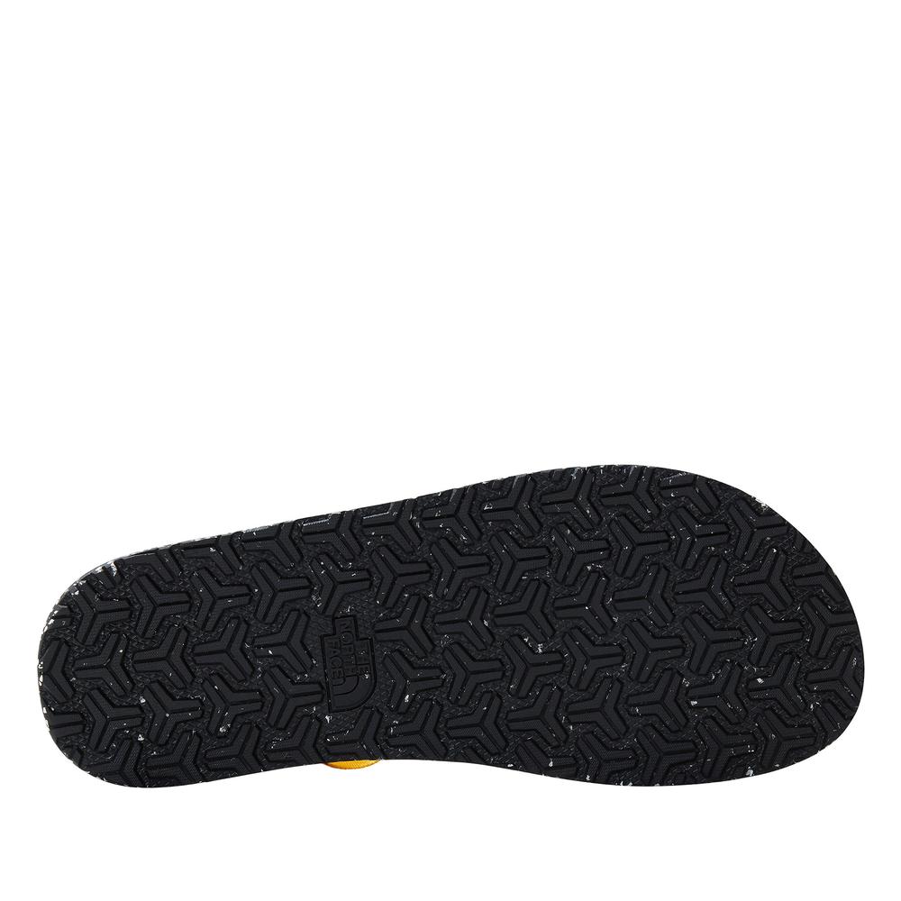 The North Face Skeena > 0A46BGZU31