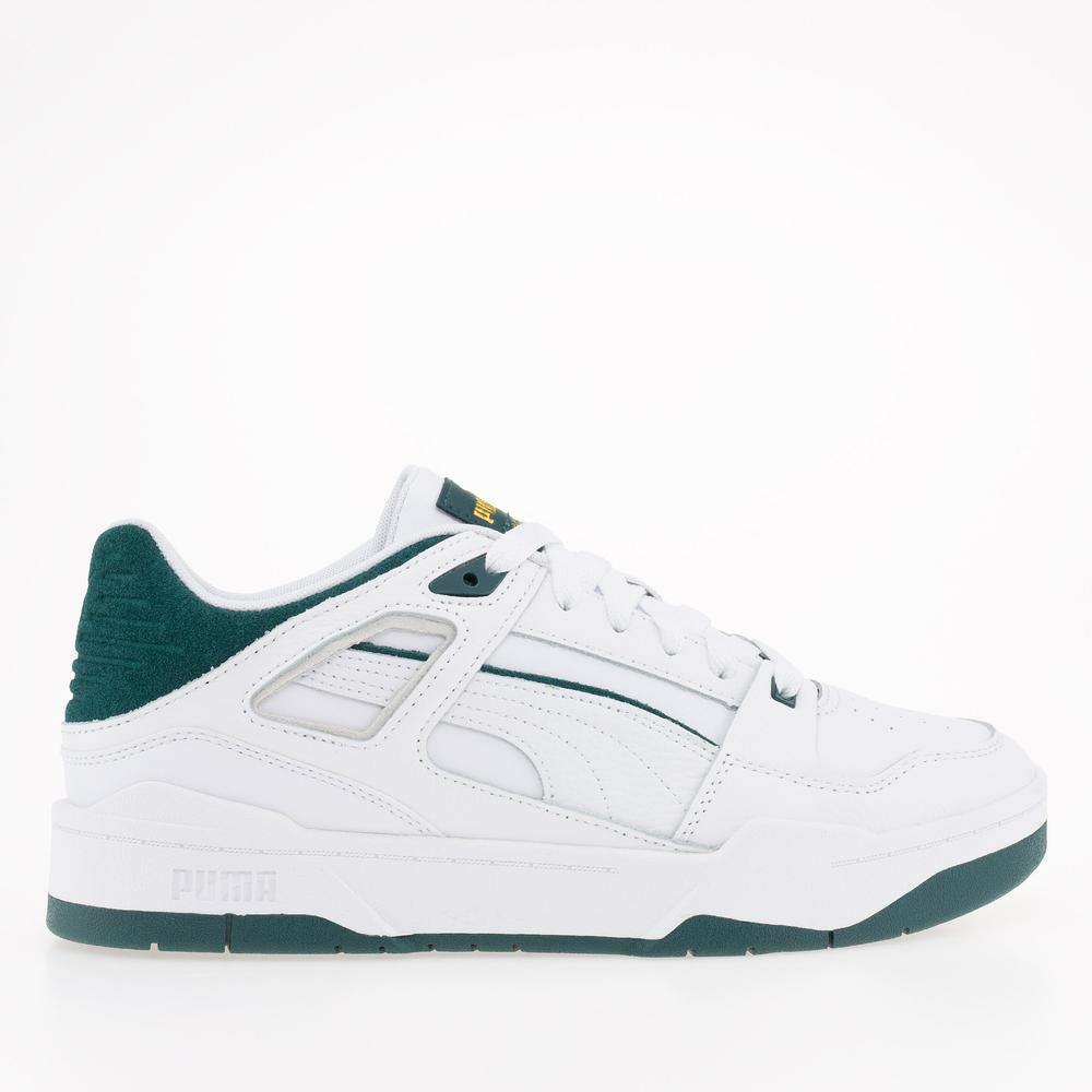 Cipő Puma Slipstream 38854903 - fehér