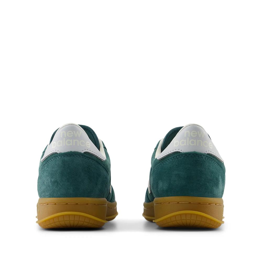 Férfi cipő New Balance CT500AA - zöld