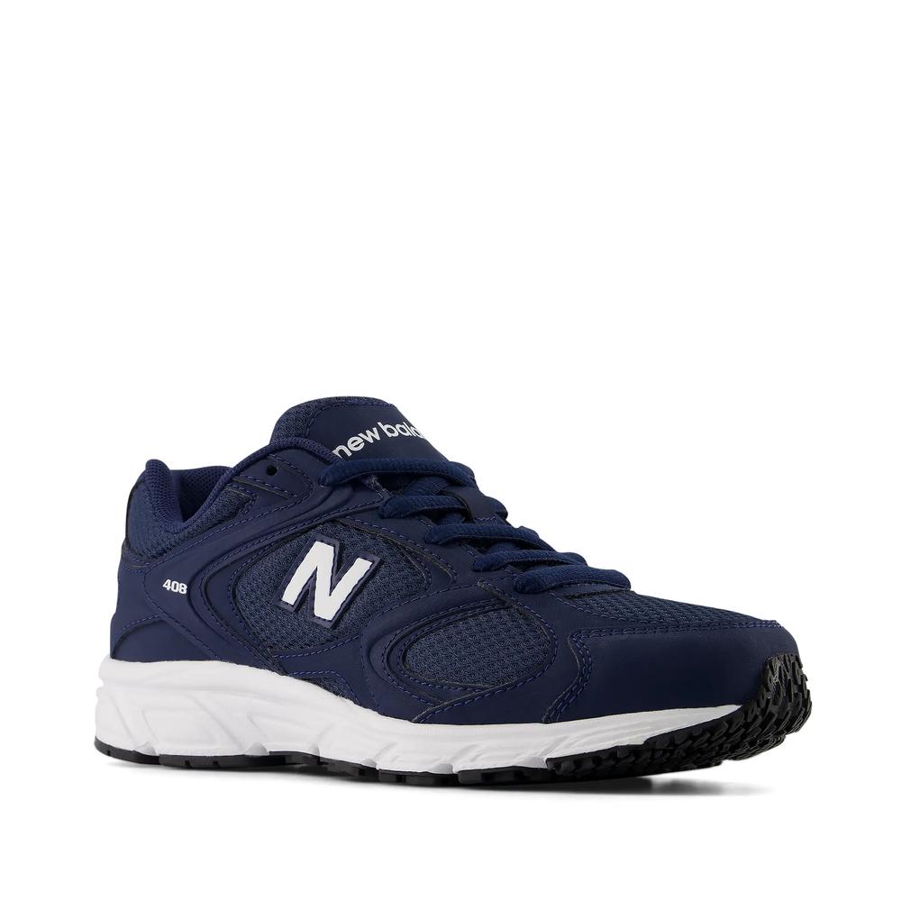 Gyerek cipő unisex New Balance G4082ER - sötétkék