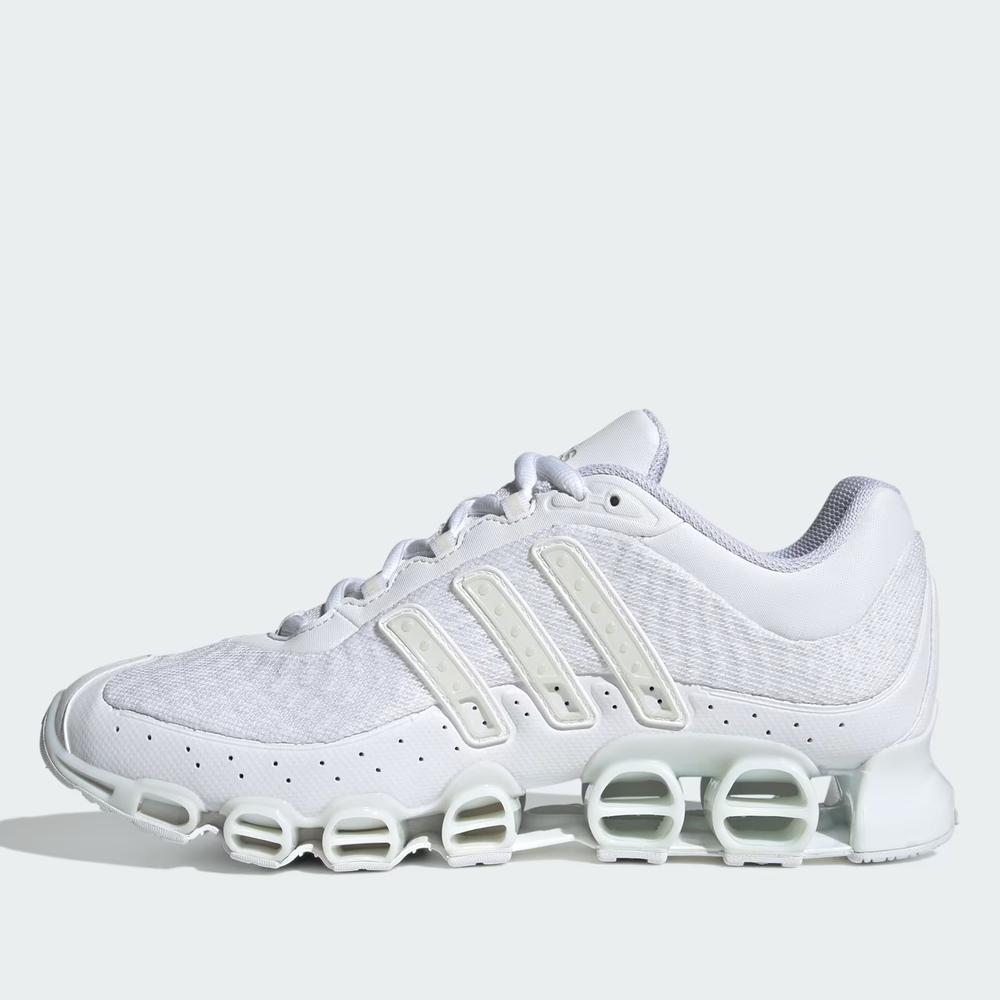 Férfi cipő adidas Originals Megaride JH5523 - fehér