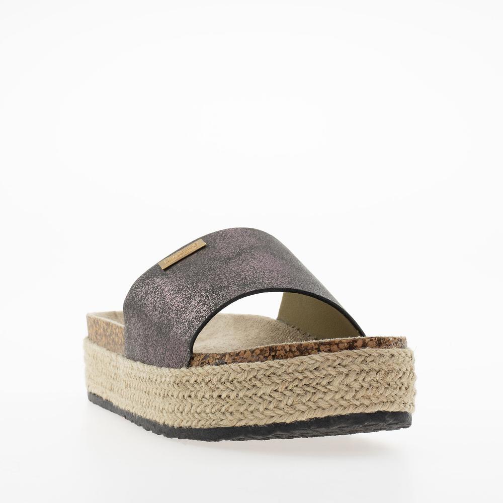Flip Flop Lee Cooper LCW-24-35-2506L - többszínű