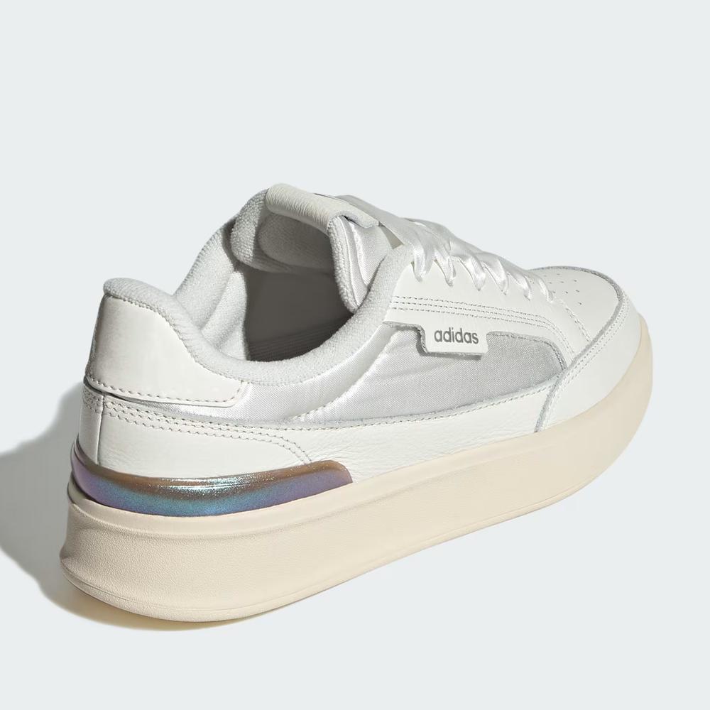 Női cipő adidas Aspyre JQ5584 - fehér