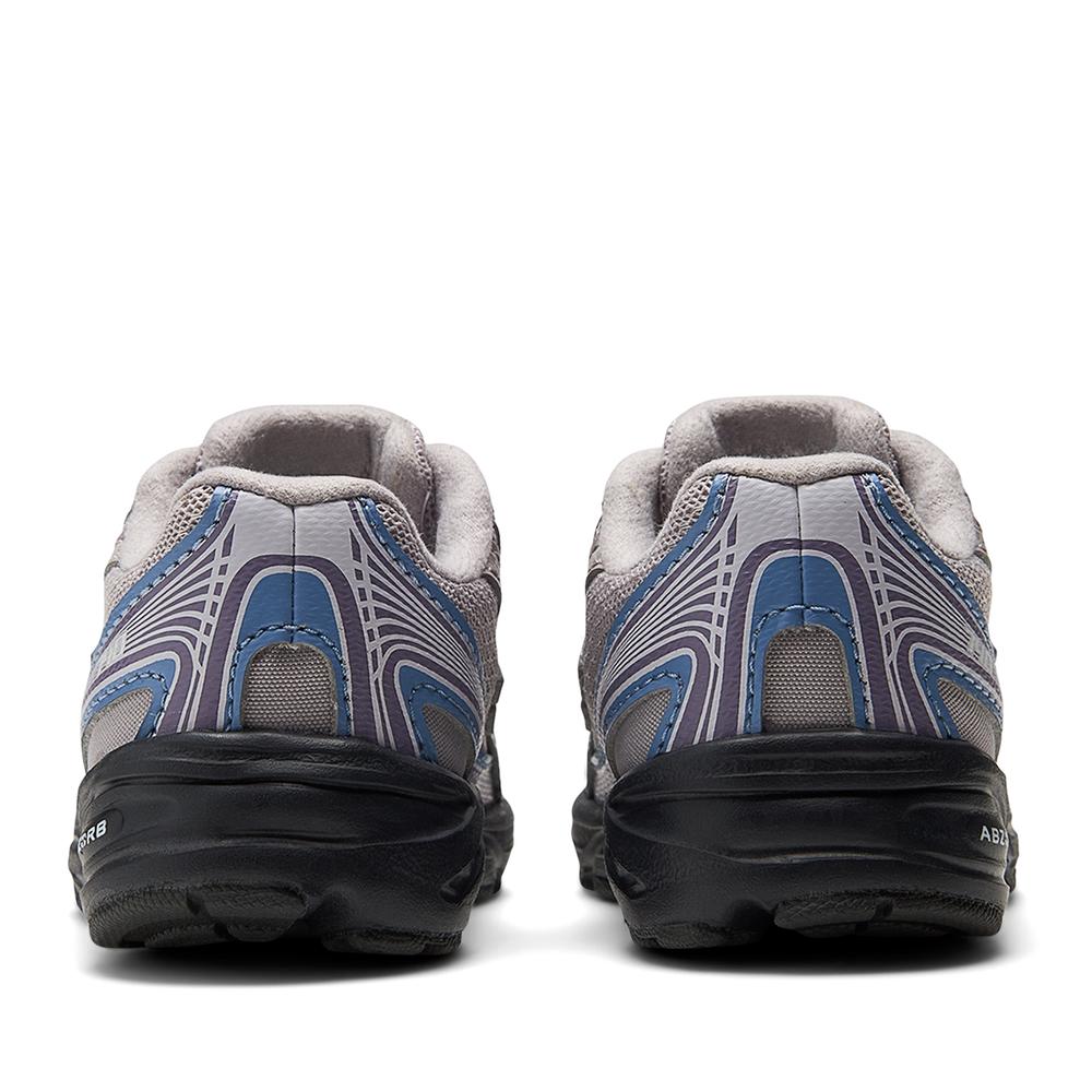 Gyerek cipő New Balance I7401TU - többszínű