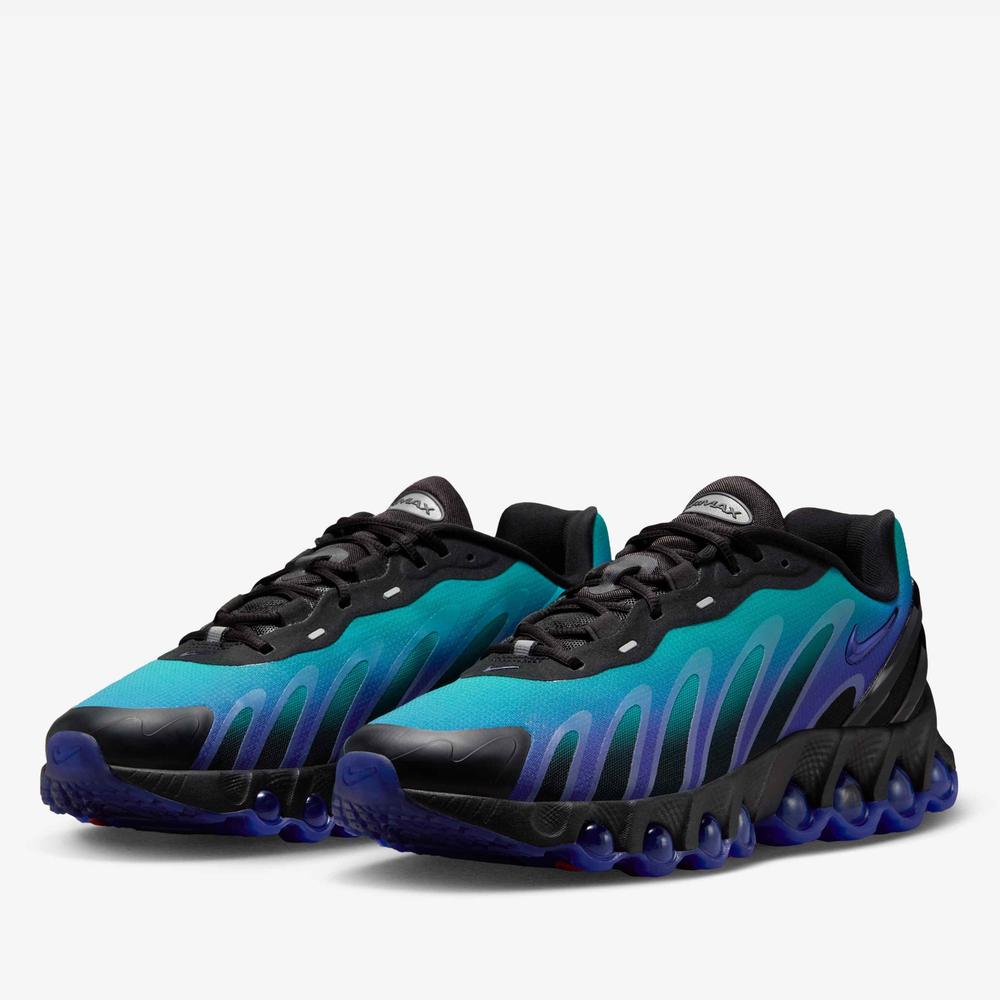 Cipő férfi Nike Air Max DN8 FQ7860-500 - kék