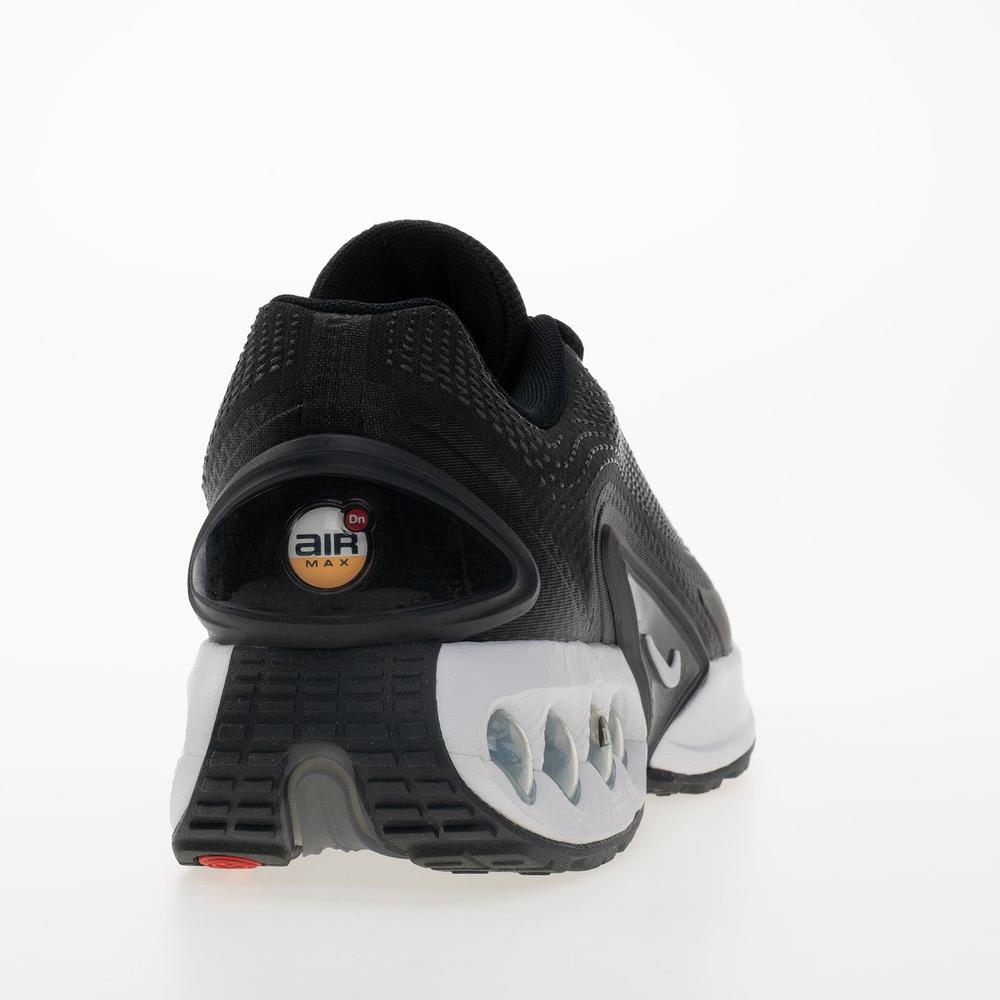 Cipő férfi Nike Air Max DN DV3337-012 - fekete