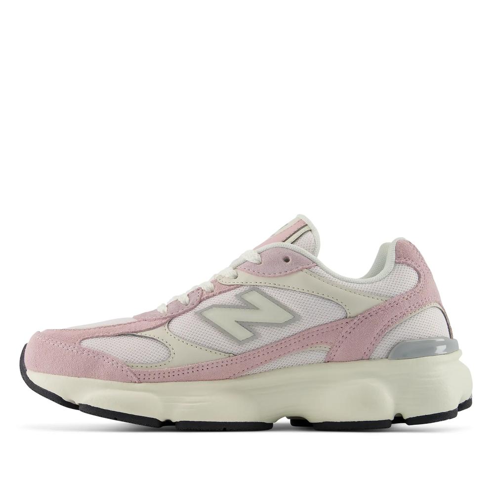 Női cipő New Balance W6034FP - rózsaszín