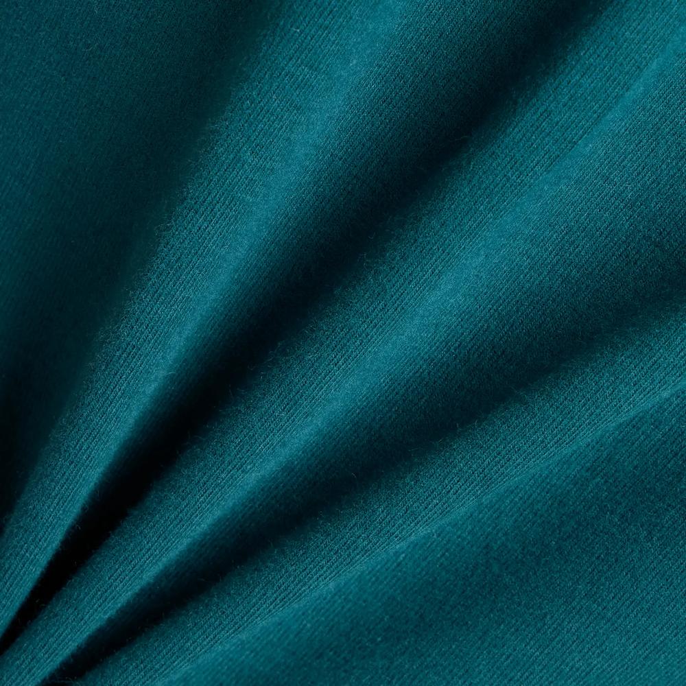 Női póló New Balance WT61Y33QAAV - zöld