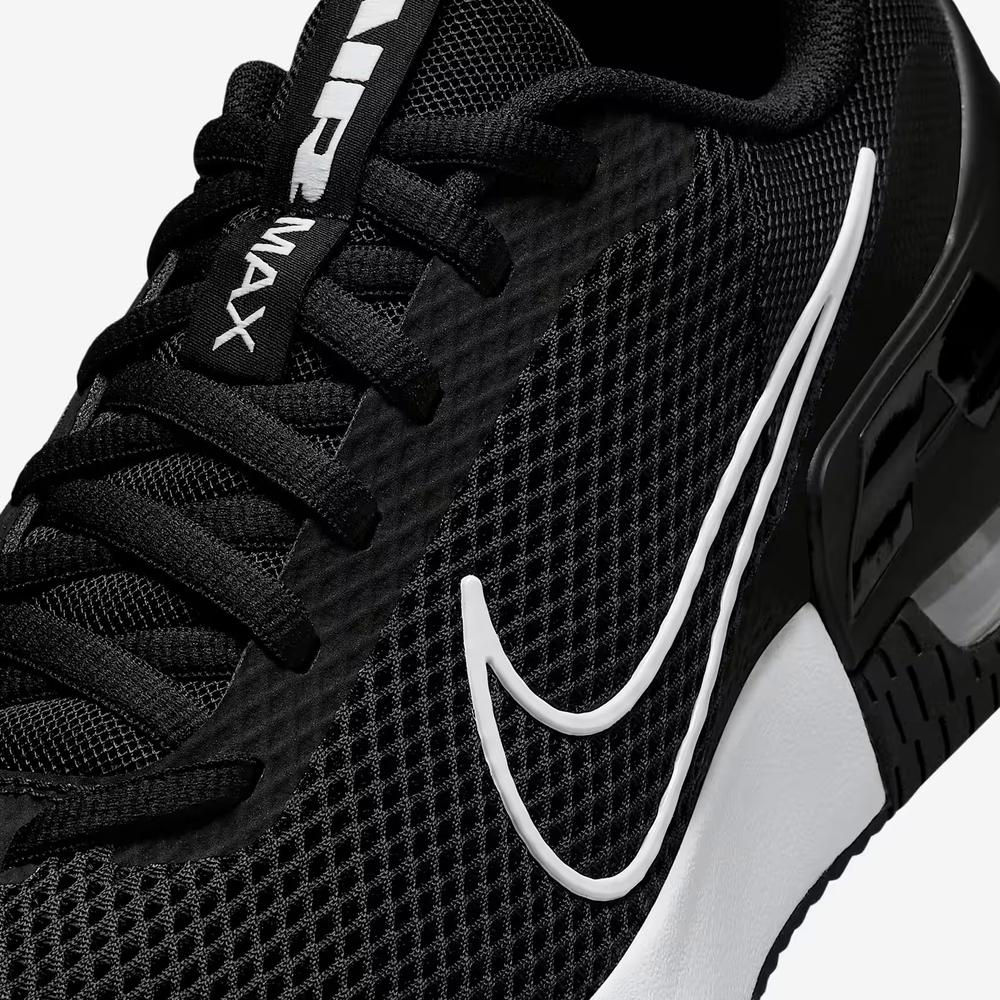 Férfi cipő Nike Air Max Alpha Trainer 6 FQ1833-001 - fekete