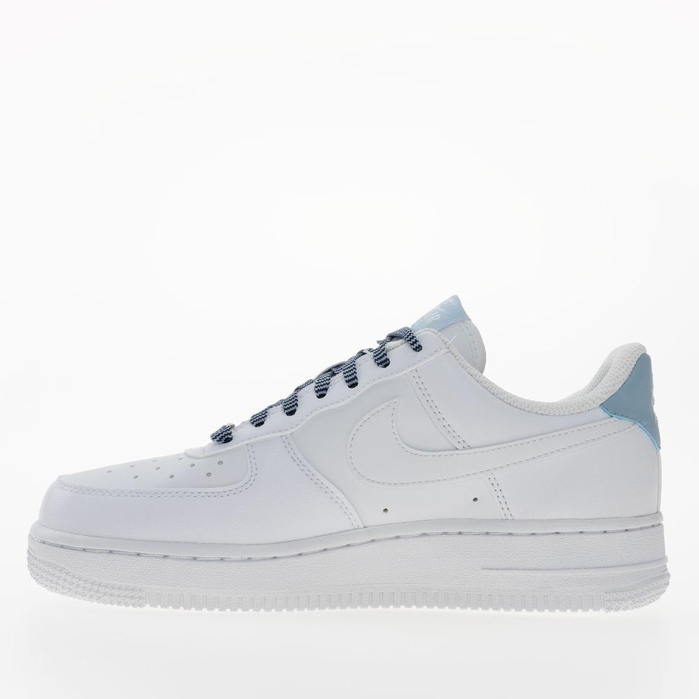 Női cipő Nike Air Force 1 '07 IB7167-101 - fehér