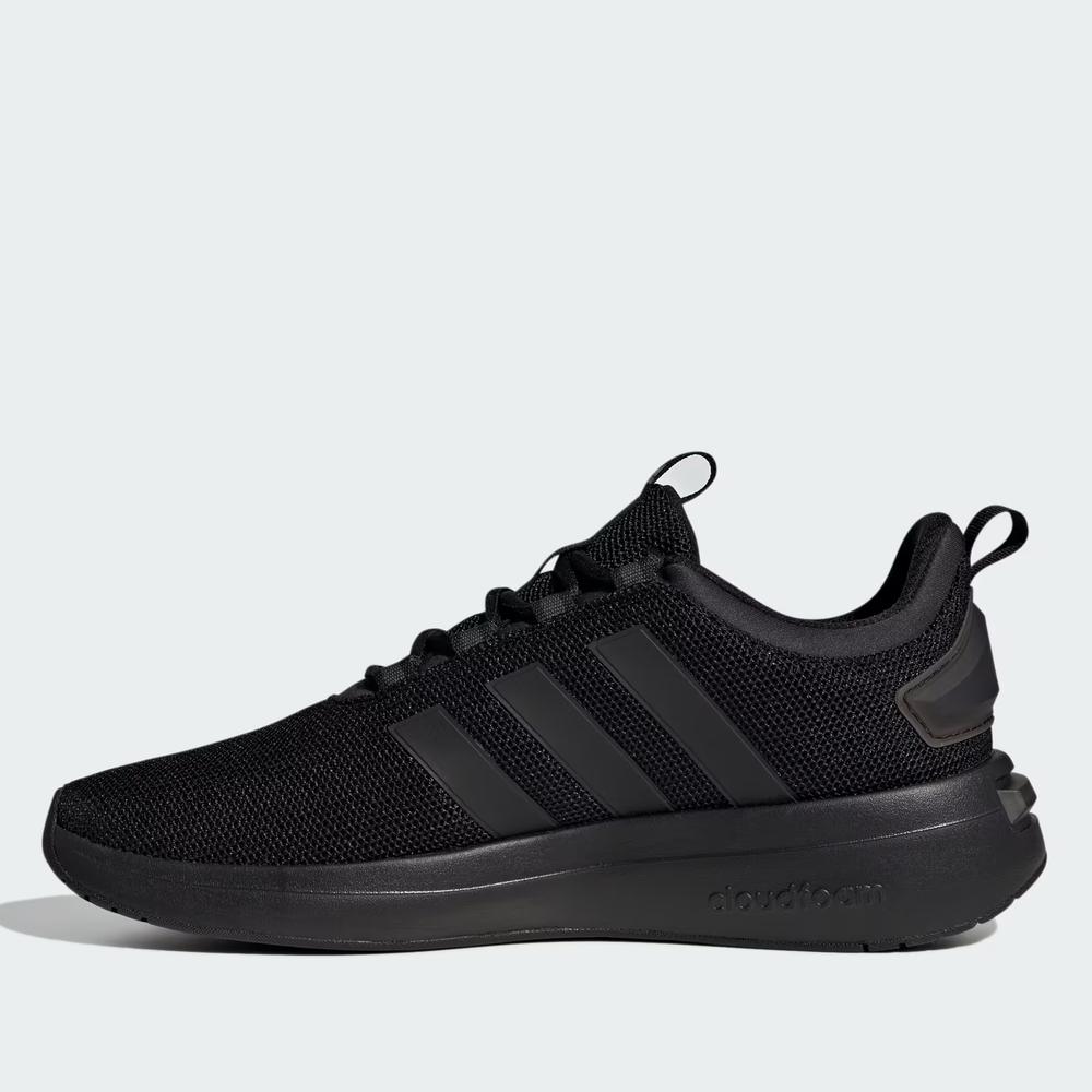 Cipő adidas Racer TR23 IG7322 - fekete