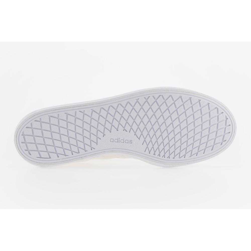 Cipő adidas Vulc Raid3r Skateboarding GY5495 - fehér