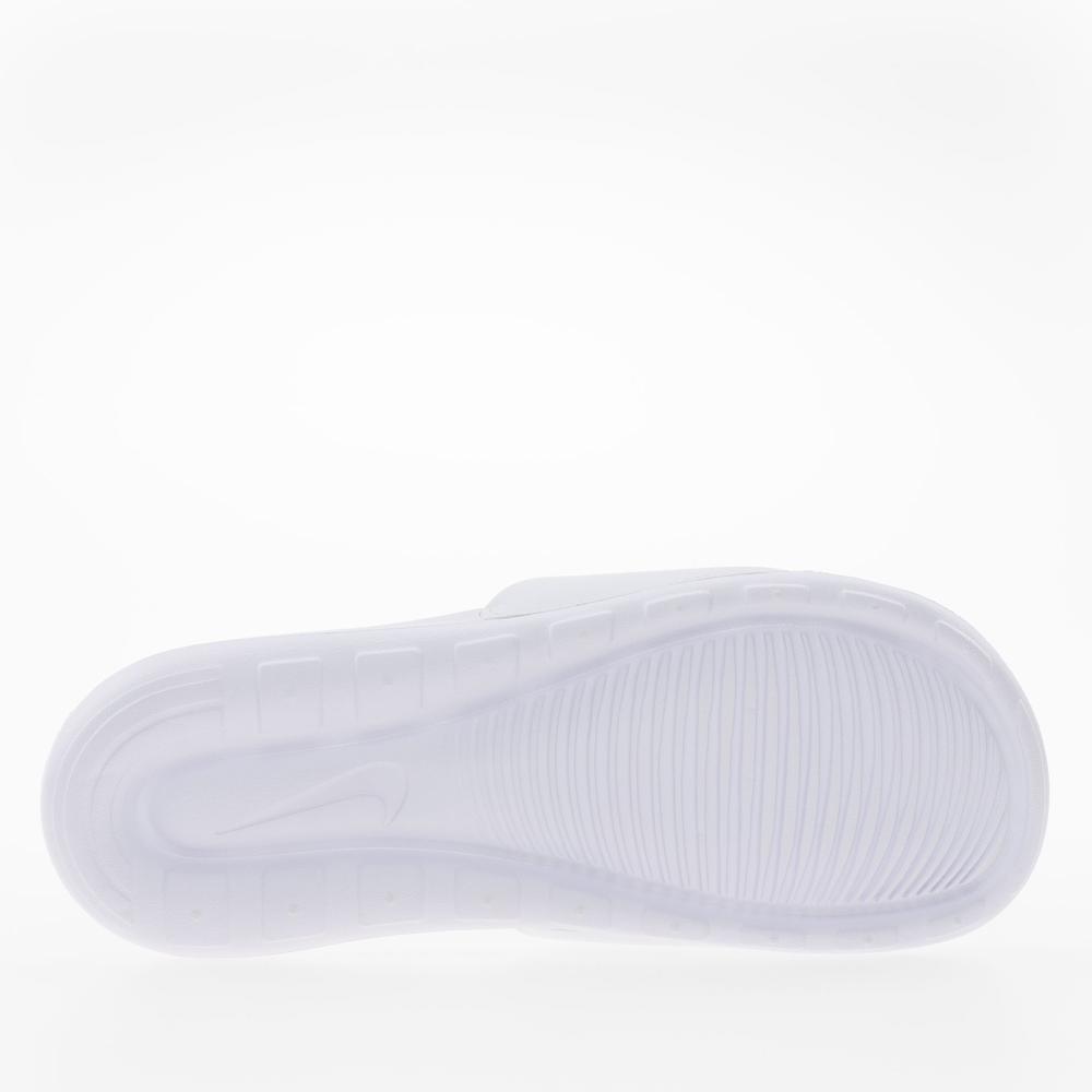 Flip Flop Nike Victori One CN9675-102 - fehér