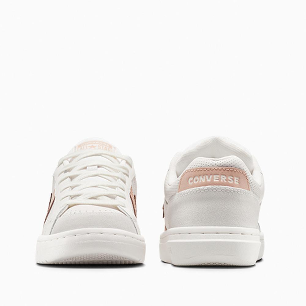 Cipő Converse Pro Blaze Classic A11693C - fehér