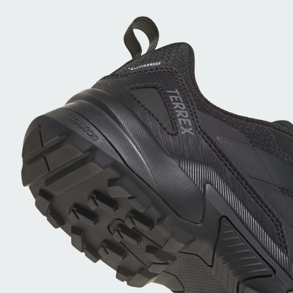 Cipő férfi adidas Terrex Eastrail 3 Climaproof JR4008 - fekete