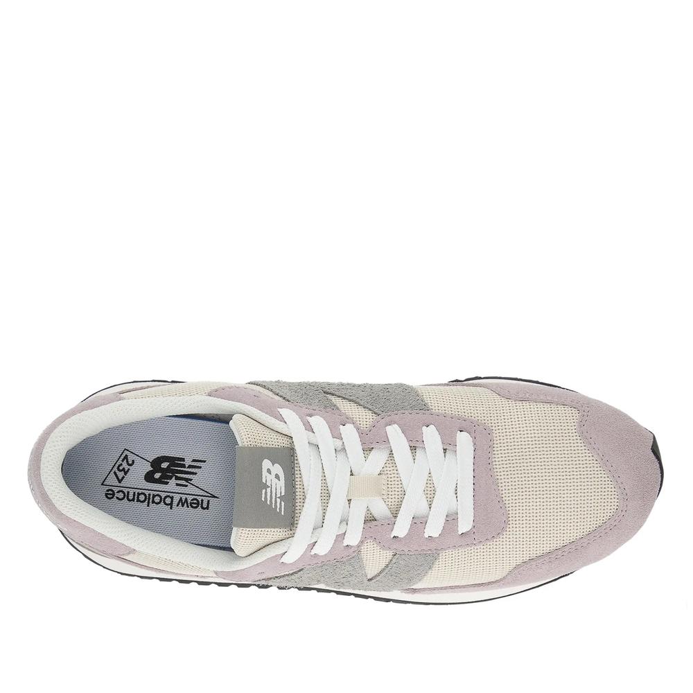 Unisex cipő New Balance M2379XU - lila