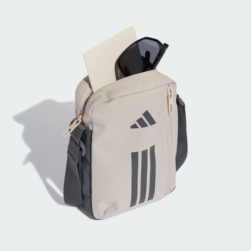 Tasak unisex adidas Primelift KC6921 - bézs
