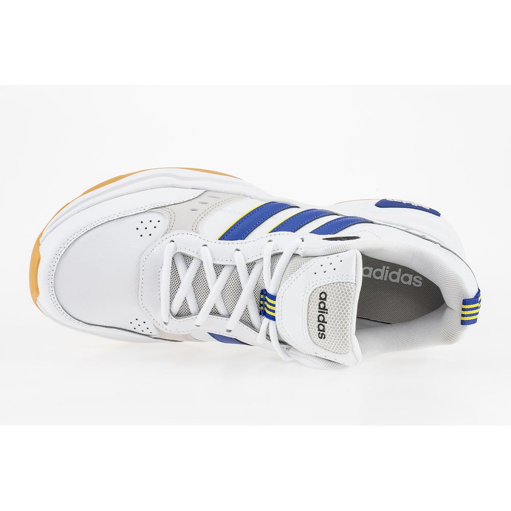 Cipő adidas Strutter GX6790 - fehér