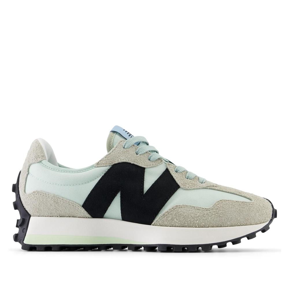 Női cipő New Balance WS327WD - többszínű