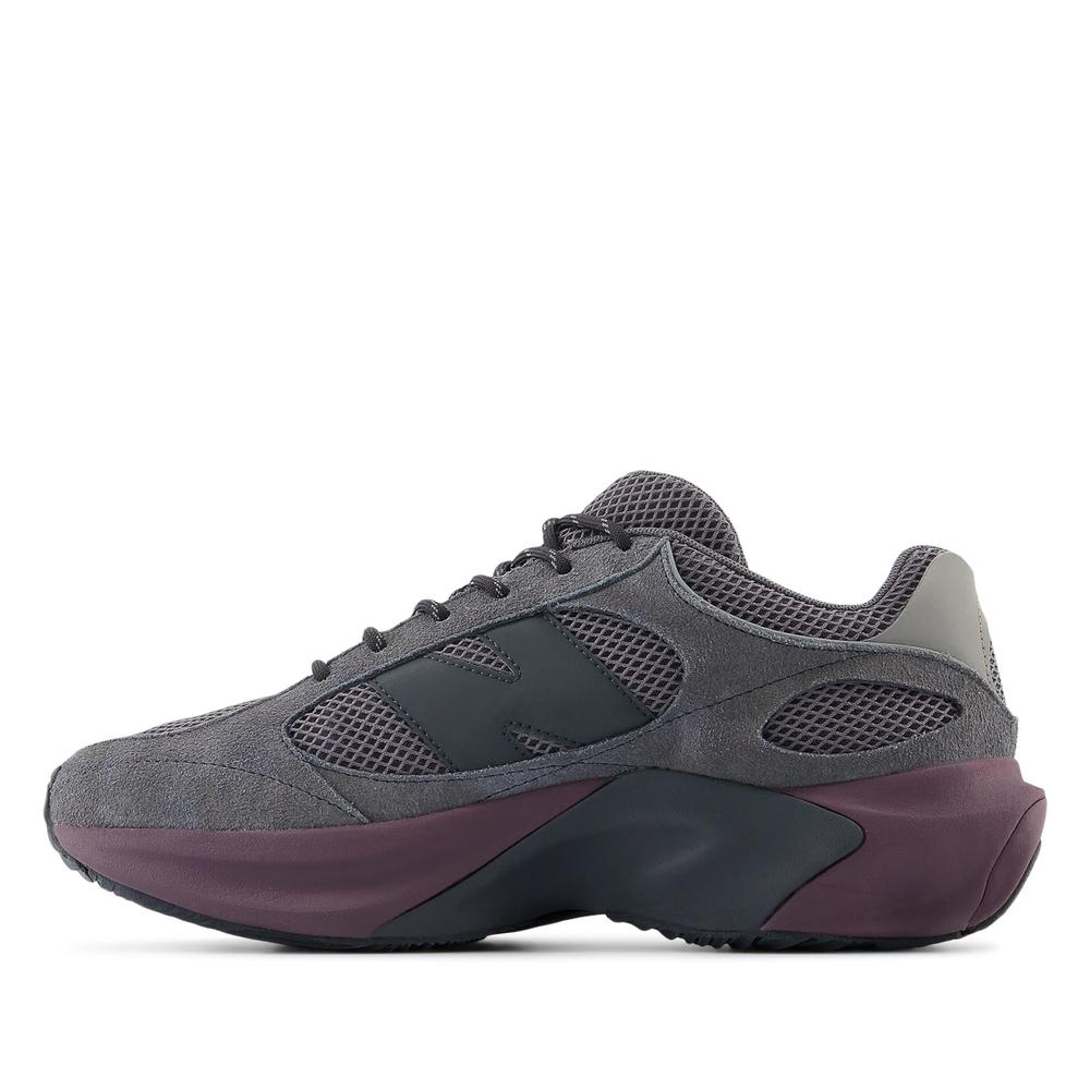 Cipő New Balance WRPD RUNNER UWRPDFRF - lila
