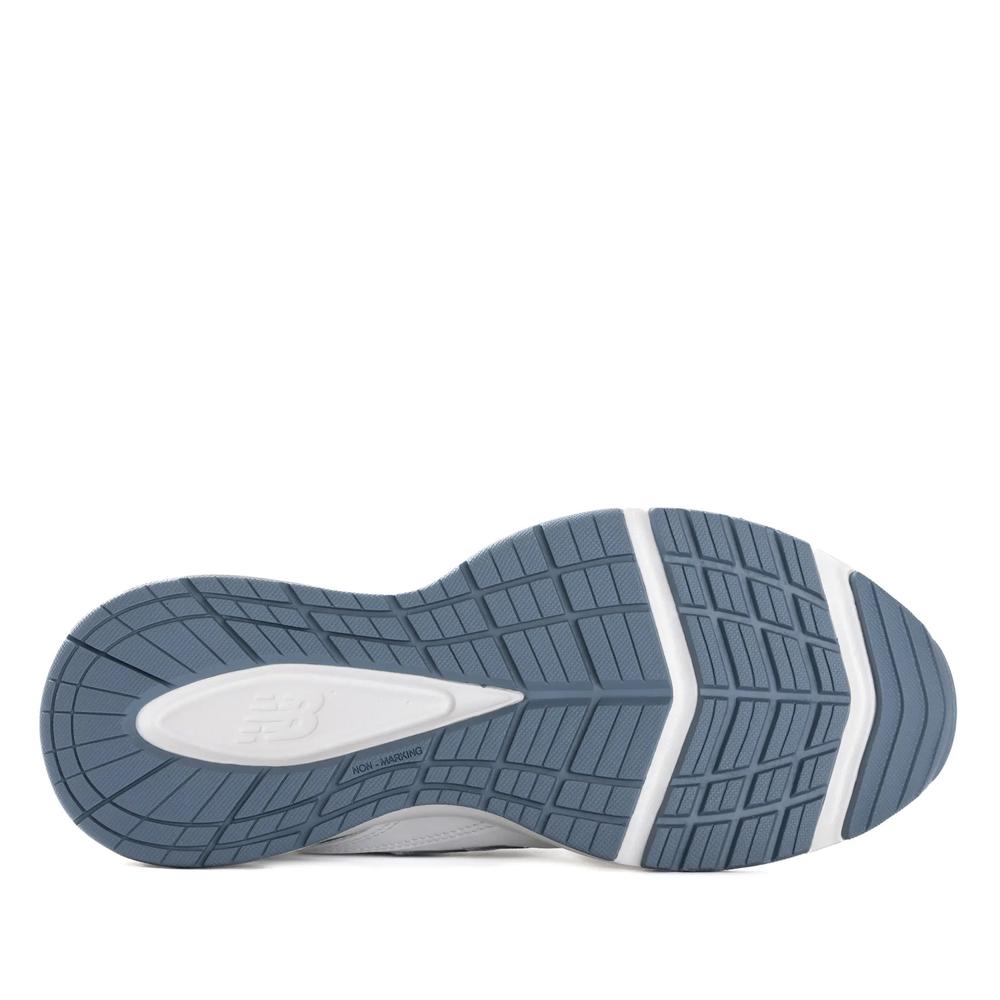 Cipő New Balance WX608EN5 - fehér